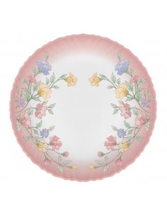 ARCOPAL ELISE ASS PL 25