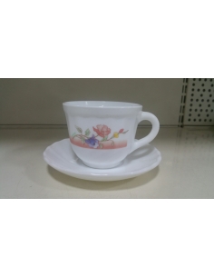 ARCOPAL ELISE  ENS TASSE 22CL