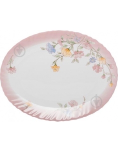 ARCOPAL ELISE PL OV 33