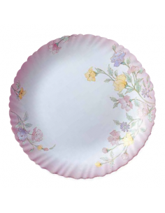 ARCOPAL ELISE ASS DT