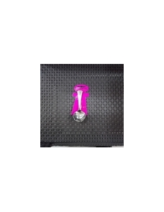 LOIRA CUILLERE A CAFE SET 6PCS