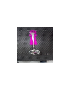 LOIRA LOUCHE 1PCS-SP