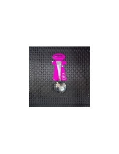 LOIRA CUILLERE A SERVIR 1PCS