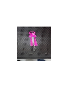 LOIRA COUTEAU DE TABLE SET...