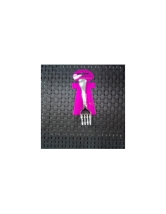 LOIRA FOURCHETTE DE TABLE...