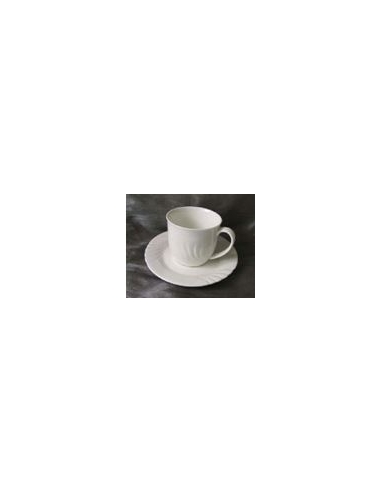 ENS 6 TASSES TASSES 220CC