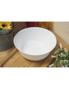 EVERYDAY SALADIER 24