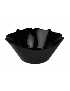 AUTHENTIC NOIR SALAD 24