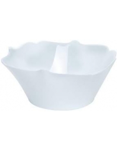 AUTHENTIC BL SALADIER  24