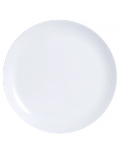 DIWALI ASSIETTE GRAND 27