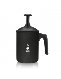 TUTTOCREMA ALLUMINUM CM 10