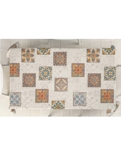 DIGITAL PRINTING LINO LI508...