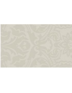 JACQUARD VISCONTI NATA 160 CM