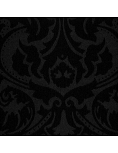 JACQUARD VISCONTI PIZARRA...