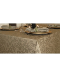 VISCONTI DUNA NAPPE 1.40*2.50