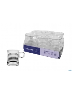 CONSERVE MOI  TASSE 9