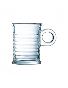 CONSERVE MOI  TASSE 9 2