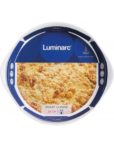 SMART CUISINE PLAT A TARTE...