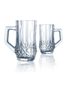 BRIGHTON ENS TASSE 20CL-...