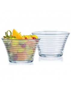 RYNGLIT BOL 10CM FA6/B6