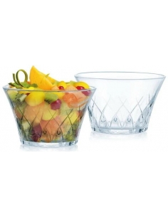 SWIVEL BOL 10CM FA6/B6