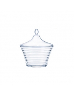 RYNGLIT SUCRIER 10CM + CV