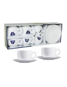 ESSENCE ENS TASSE 22CL