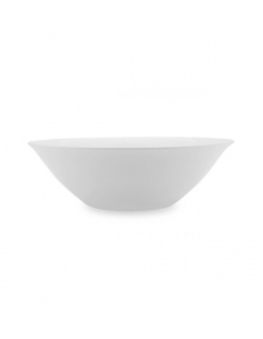 ESSENCE MULTI USAGE 17