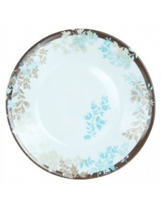 FOLIAGE ESSENCE ASS DESSERT