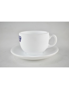 ESSENCE ENS TASSES 22CL PK6/B6