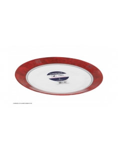 RUBIS ESSENCE ASS PL -RS6/B4