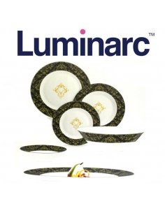 ESSENCE SERVICE 26 PCS... 2