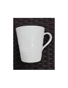 LEQUN MUG 10 OZ