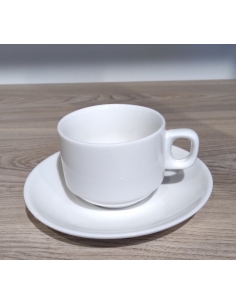 ENS TASSE ET ST 90CC