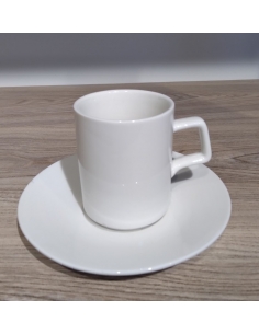 ENS TASSE ET ST 100CC