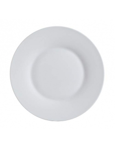 CALICOT GRANIT ASSIETTE...