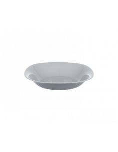 CARINE GRANIT ASSIETTE...