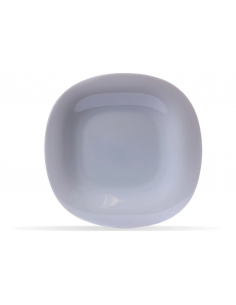 CARINE GRANIT ASSIETTE...