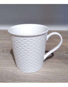 LEQUN MUG 10 OZ