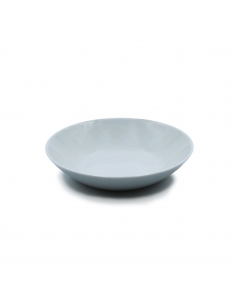 DIWALI GRANIT ASSIETTE... 2