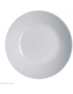 DIWALI GRANIT ASSIETTE...