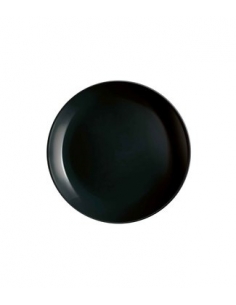 DIWALI NOIR ASS DT 19