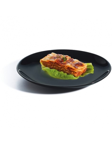 DIWALI NOIR ASS DT 19