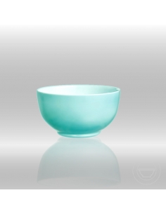DIWALI LIGHT TURQUOISE BOL 75