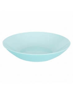 DIWALI LIGHT TURQUOISE ASS...