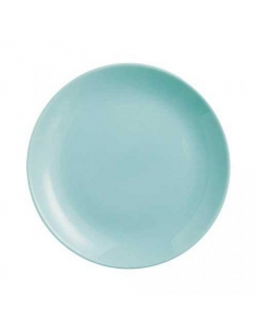 DIWALI LIGHT TURQUOISE...