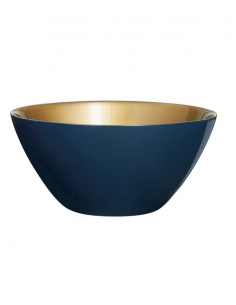 ORME MOONLIGHT CPL MU 12.5