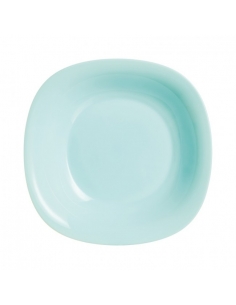 CARINE LIGHT BLUE ASS CR 21