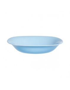 CARINE LIGHT ASS CR 21 BLUE