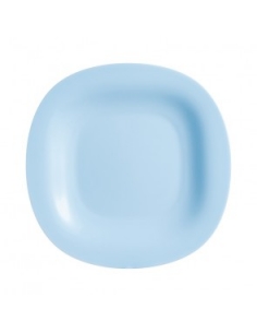 CARINE LIGHT BLUE  ASS DT 19.5